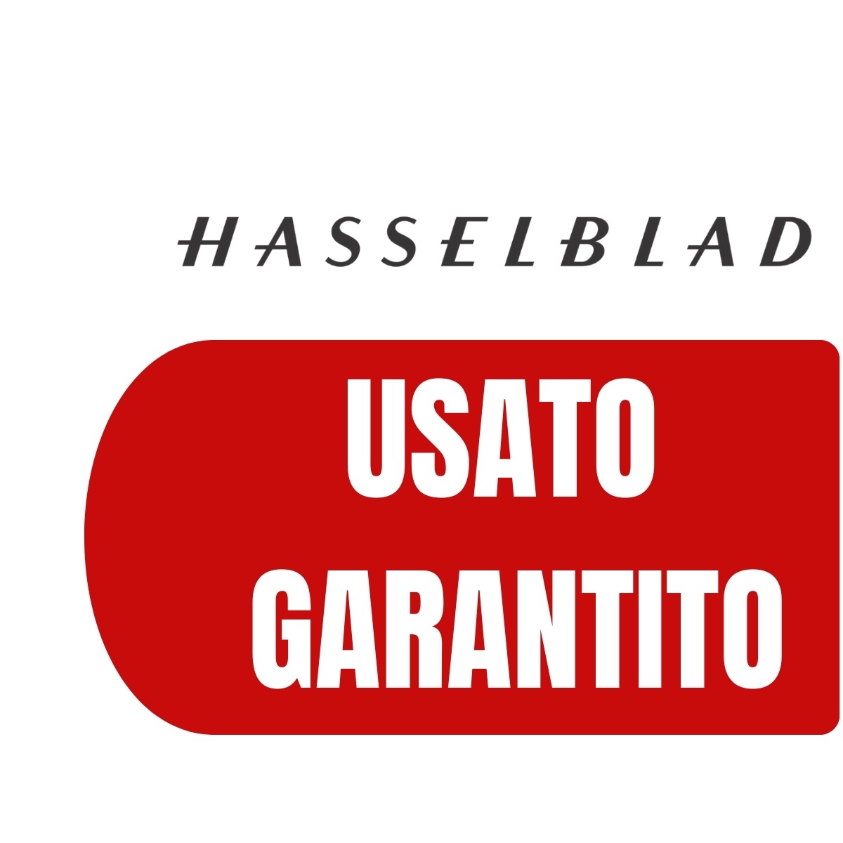 Usato hasselblad
